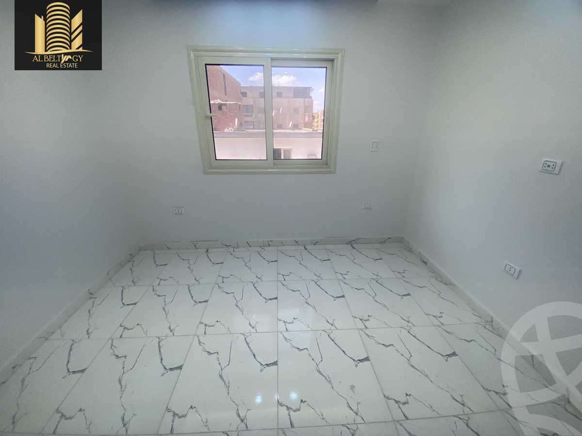 https://aqarmap.com.eg/en/listing/5815910-for-sale-cairo-el-haram-el-lebeny-el-magzar-el-aly-st