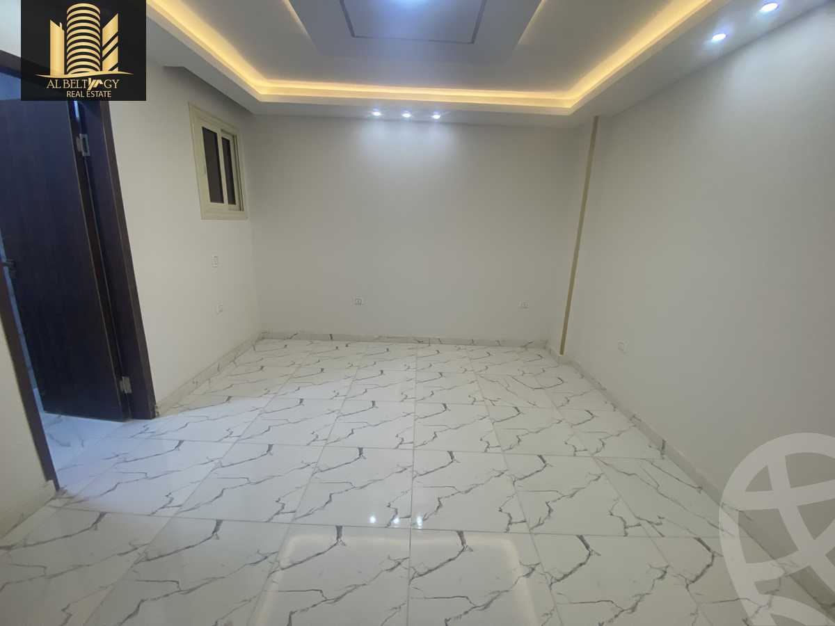 https://aqarmap.com.eg/en/listing/5815910-for-sale-cairo-el-haram-el-lebeny-el-magzar-el-aly-st