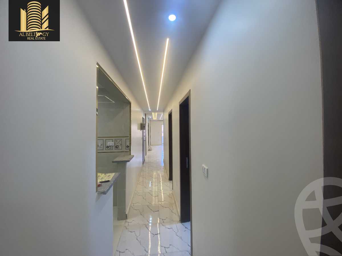 https://aqarmap.com.eg/en/listing/5815910-for-sale-cairo-el-haram-el-lebeny-el-magzar-el-aly-st
