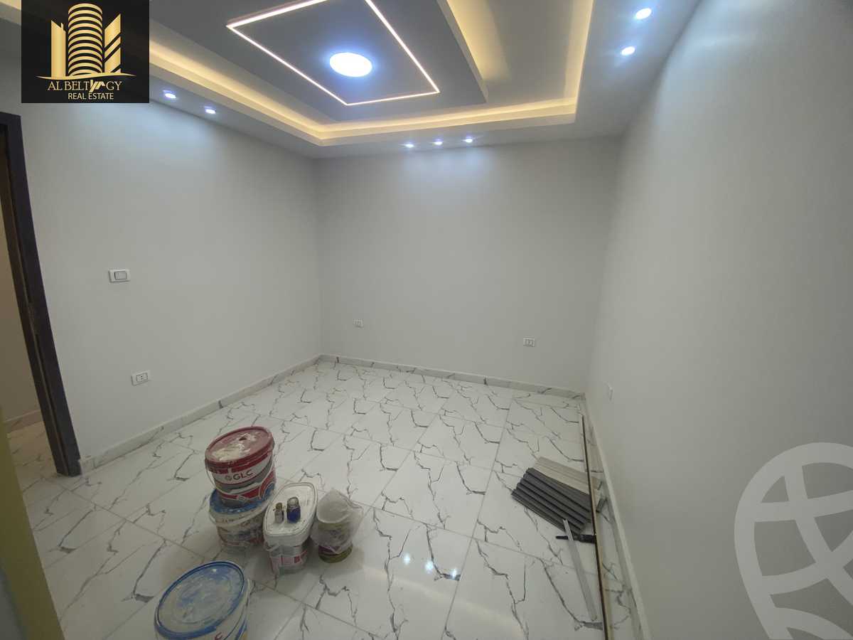 https://aqarmap.com.eg/en/listing/5815910-for-sale-cairo-el-haram-el-lebeny-el-magzar-el-aly-st