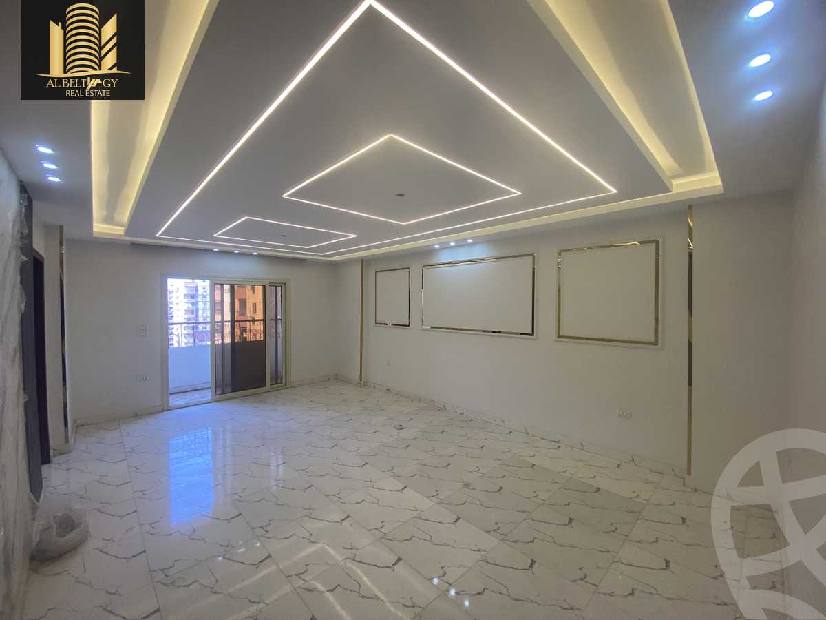 https://aqarmap.com.eg/en/listing/5815910-for-sale-cairo-el-haram-el-lebeny-el-magzar-el-aly-st
