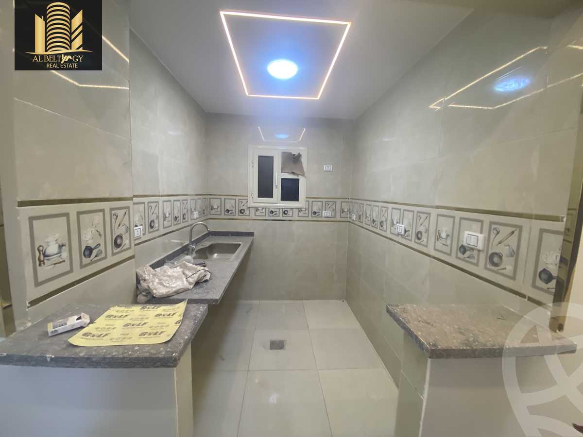 https://aqarmap.com.eg/en/listing/5815910-for-sale-cairo-el-haram-el-lebeny-el-magzar-el-aly-st