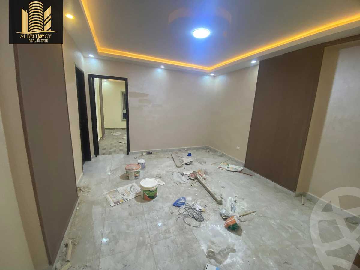 https://aqarmap.com.eg/ar/listing/5831868-for-rent-cairo-faisal-shareaa-el-malek-fasel