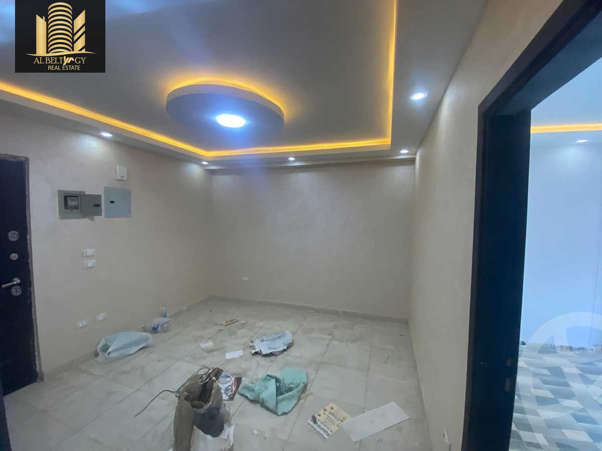 https://aqarmap.com.eg/en/listing/5831955-for-rent-cairo-faisal-shareaa-el-malek-fasel