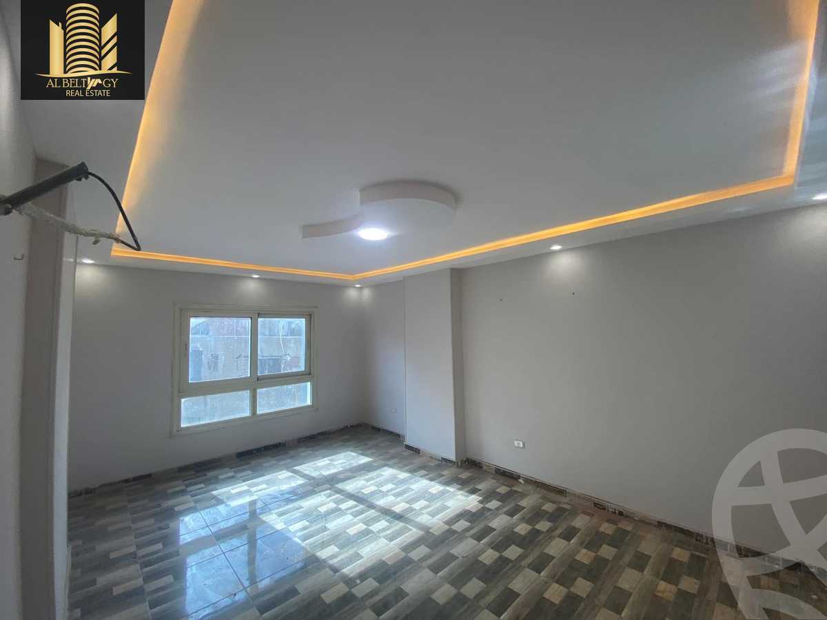 https://aqarmap.com.eg/en/listing/5831955-for-rent-cairo-faisal-shareaa-el-malek-fasel