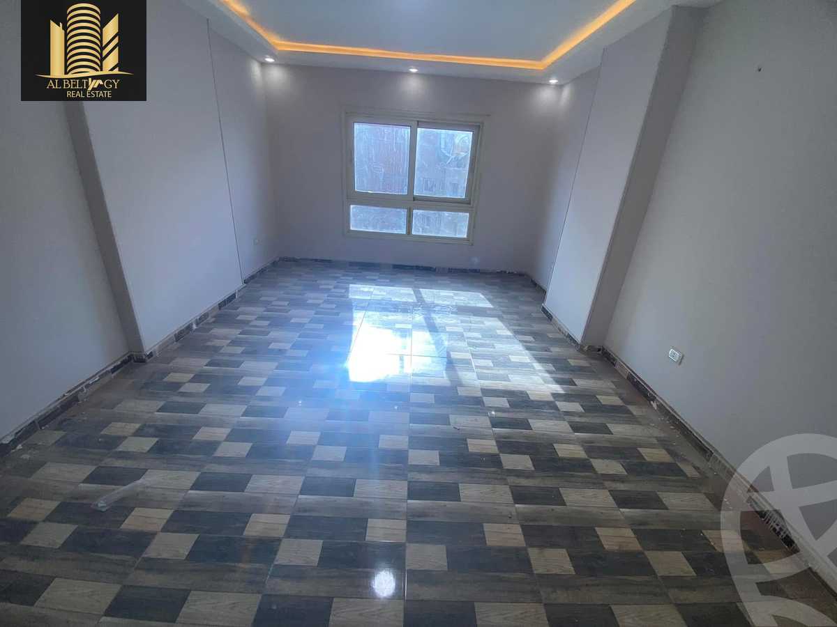 https://aqarmap.com.eg/en/listing/5831955-for-rent-cairo-faisal-shareaa-el-malek-fasel