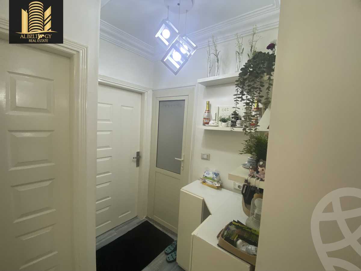https://aqarmap.com.eg/ar/listing/5262127-for-sale-cairo-faisal-shareaa-el-malek-fasel
