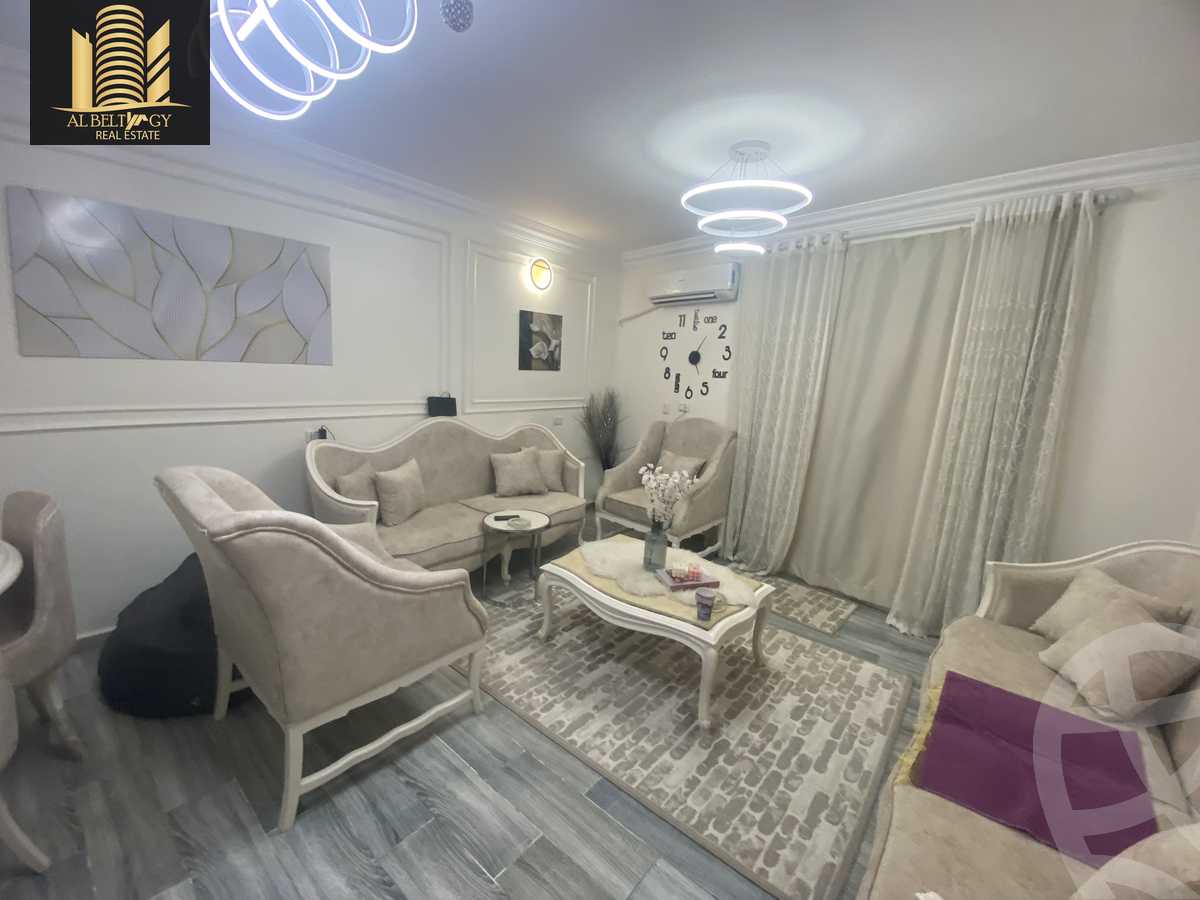 https://aqarmap.com.eg/ar/listing/5262127-for-sale-cairo-faisal-shareaa-el-malek-fasel