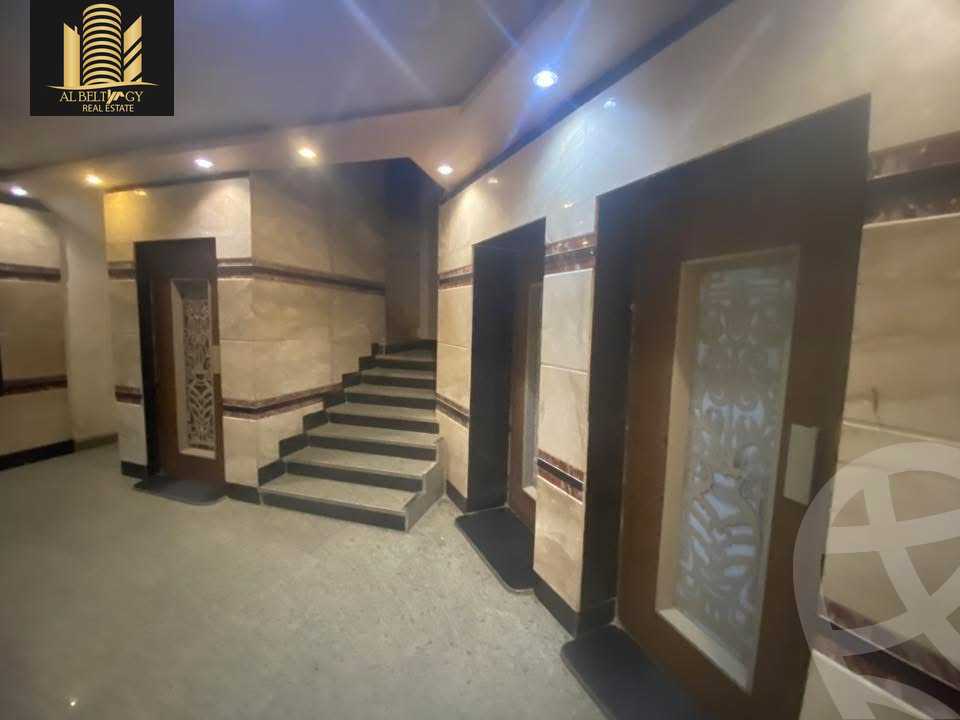 https://aqarmap.com.eg/ar/listing/5878435-for-rent-cairo-faisal-shareaa-el-malek-fasel