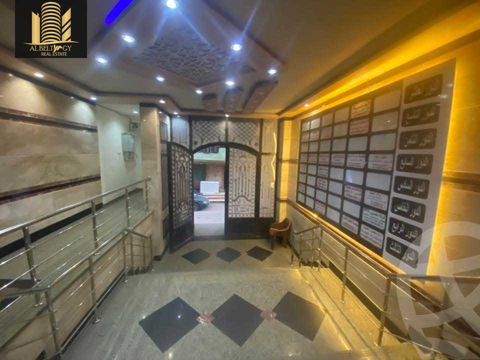 https://aqarmap.com.eg/ar/listing/5878435-for-rent-cairo-faisal-shareaa-el-malek-fasel