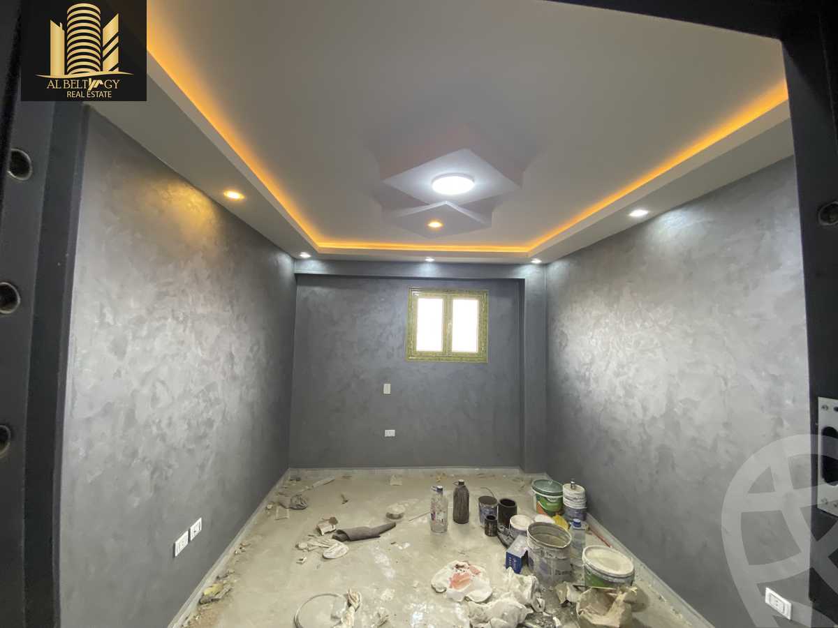 https://aqarmap.com.eg/ar/listing/5878435-for-rent-cairo-faisal-shareaa-el-malek-fasel