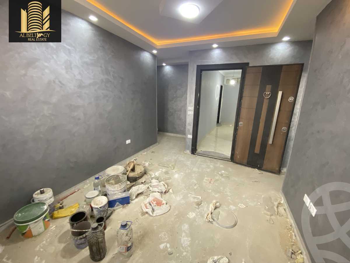 https://aqarmap.com.eg/ar/listing/5878435-for-rent-cairo-faisal-shareaa-el-malek-fasel