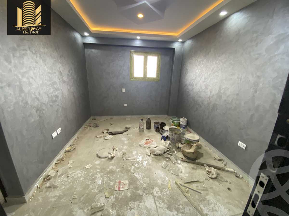 https://aqarmap.com.eg/ar/listing/5878435-for-rent-cairo-faisal-shareaa-el-malek-fasel