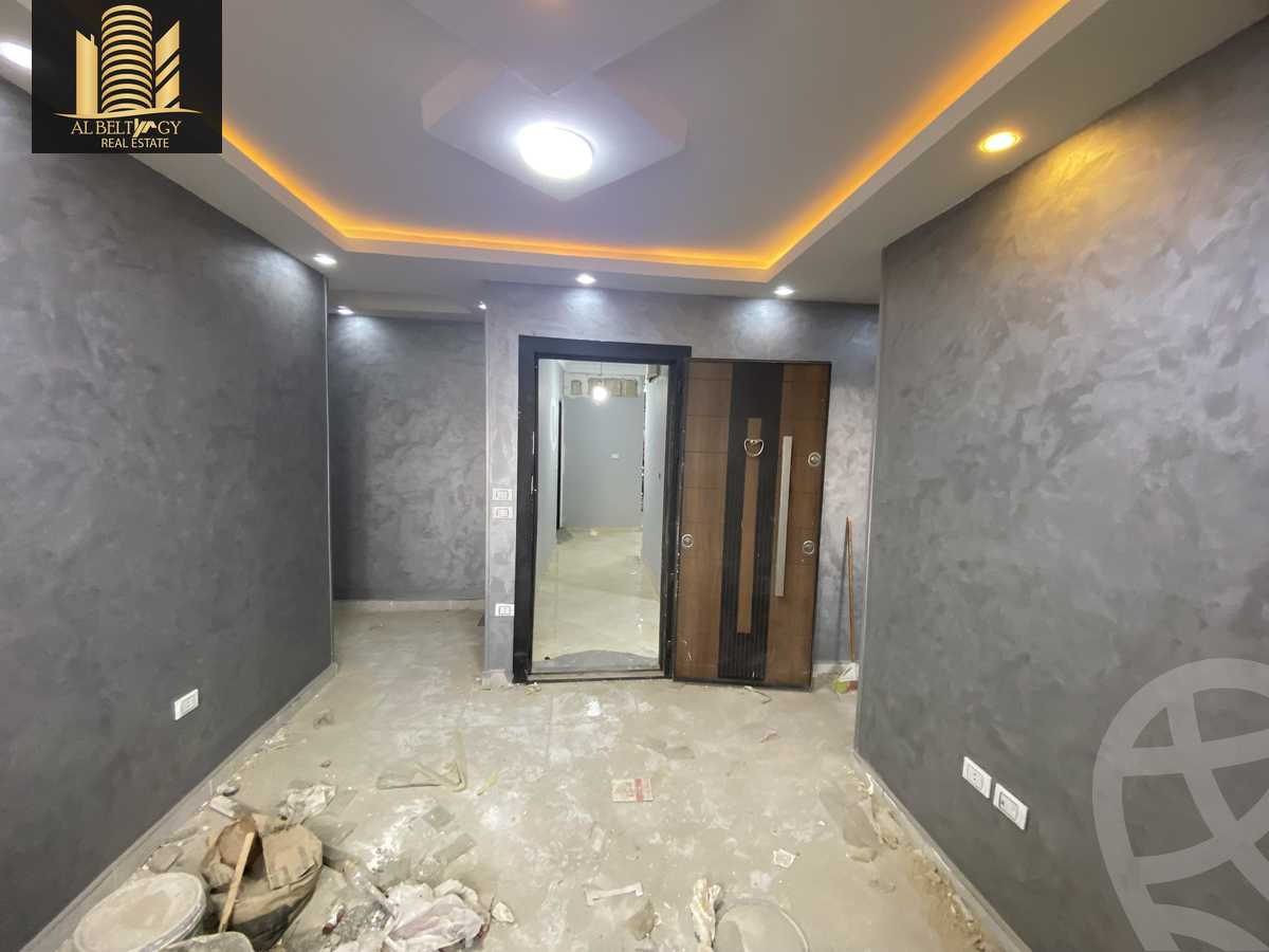 https://aqarmap.com.eg/ar/listing/5878435-for-rent-cairo-faisal-shareaa-el-malek-fasel