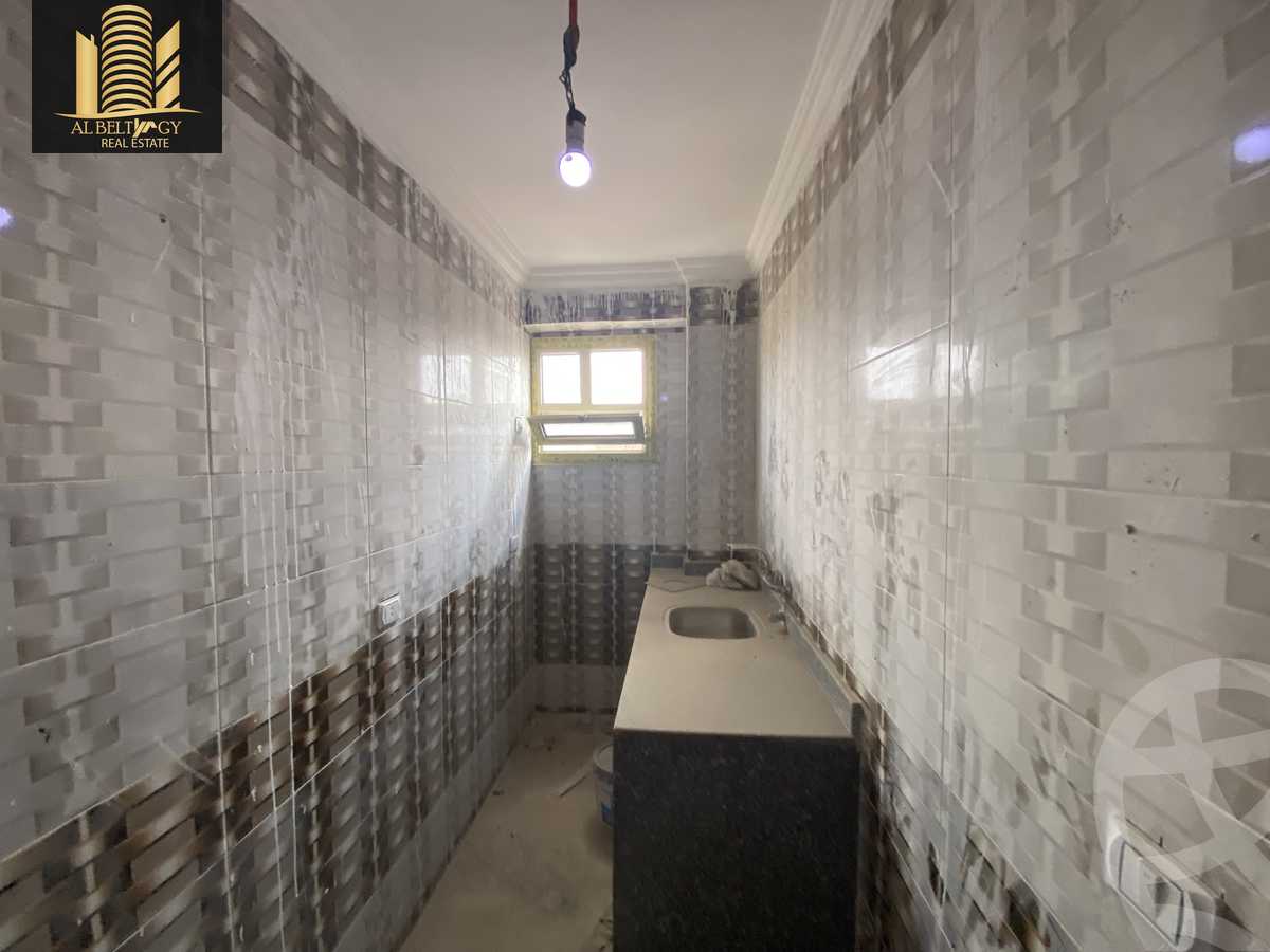 https://aqarmap.com.eg/ar/listing/5878435-for-rent-cairo-faisal-shareaa-el-malek-fasel