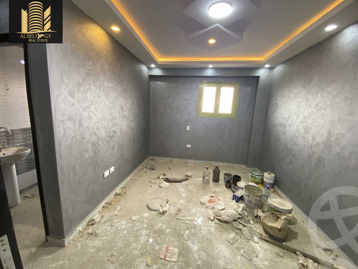 https://aqarmap.com.eg/ar/listing/5878435-for-rent-cairo-faisal-shareaa-el-malek-fasel