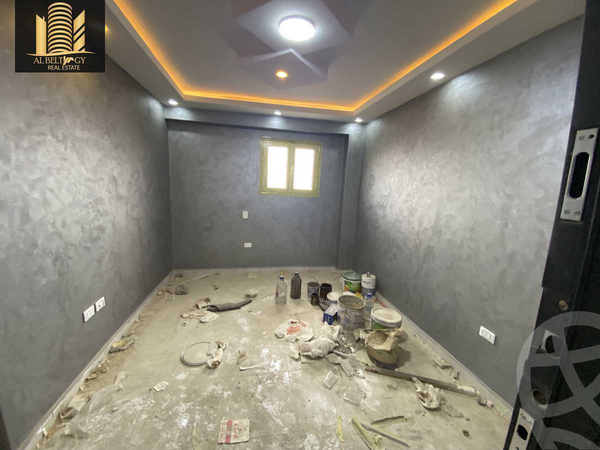 https://aqarmap.com.eg/ar/listing/5878435-for-rent-cairo-faisal-shareaa-el-malek-fasel