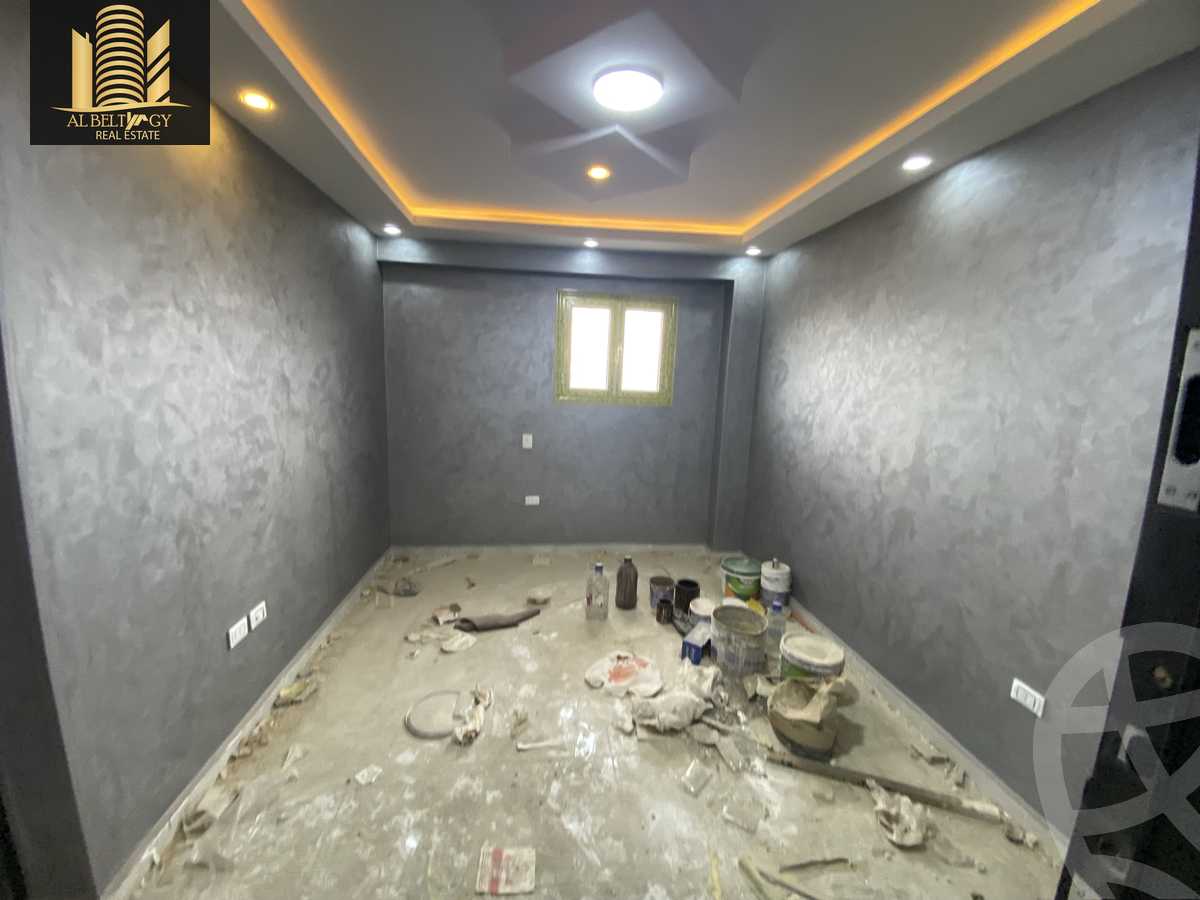 https://aqarmap.com.eg/ar/listing/5878435-for-rent-cairo-faisal-shareaa-el-malek-fasel