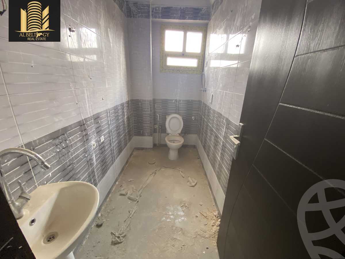 https://aqarmap.com.eg/ar/listing/5878435-for-rent-cairo-faisal-shareaa-el-malek-fasel