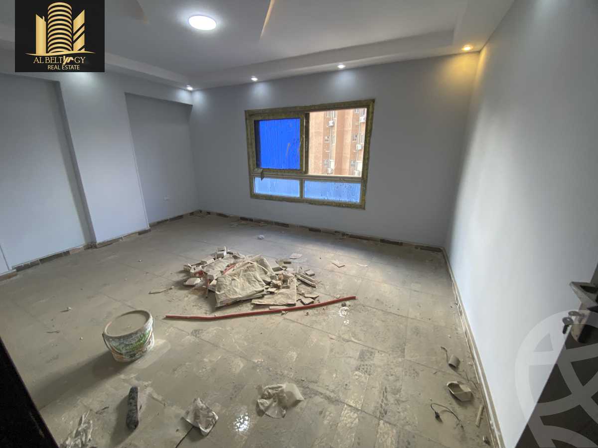 https://aqarmap.com.eg/ar/listing/5878435-for-rent-cairo-faisal-shareaa-el-malek-fasel
