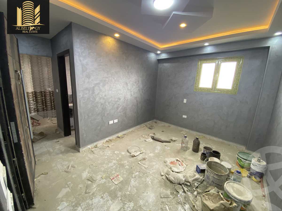 https://aqarmap.com.eg/ar/listing/5878435-for-rent-cairo-faisal-shareaa-el-malek-fasel