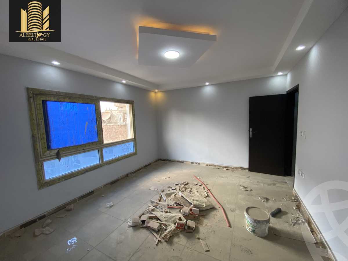 https://aqarmap.com.eg/ar/listing/5878435-for-rent-cairo-faisal-shareaa-el-malek-fasel