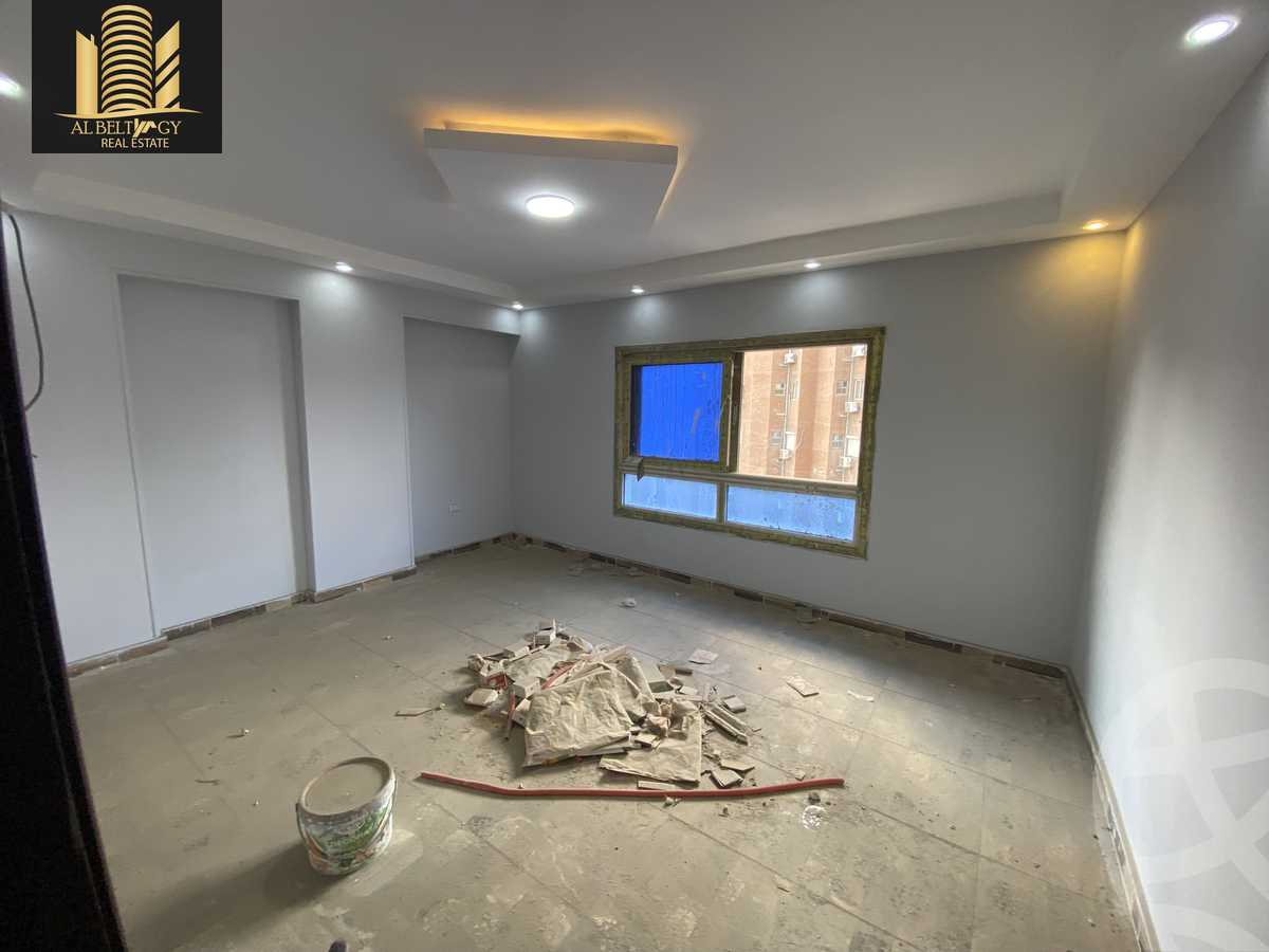 https://aqarmap.com.eg/ar/listing/5878435-for-rent-cairo-faisal-shareaa-el-malek-fasel