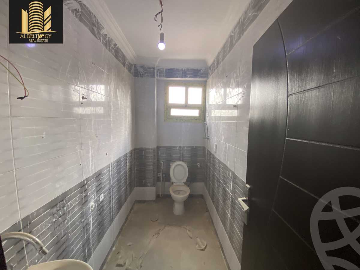 https://aqarmap.com.eg/ar/listing/5878435-for-rent-cairo-faisal-shareaa-el-malek-fasel