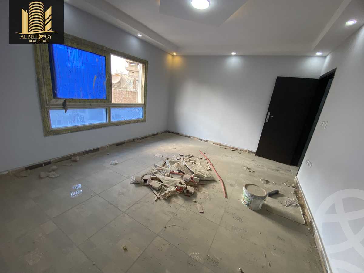 https://aqarmap.com.eg/ar/listing/5878435-for-rent-cairo-faisal-shareaa-el-malek-fasel