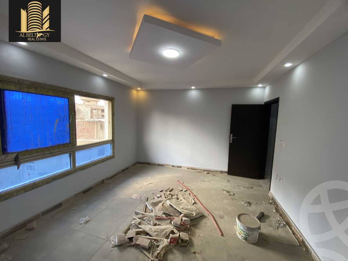 https://aqarmap.com.eg/ar/listing/5878435-for-rent-cairo-faisal-shareaa-el-malek-fasel