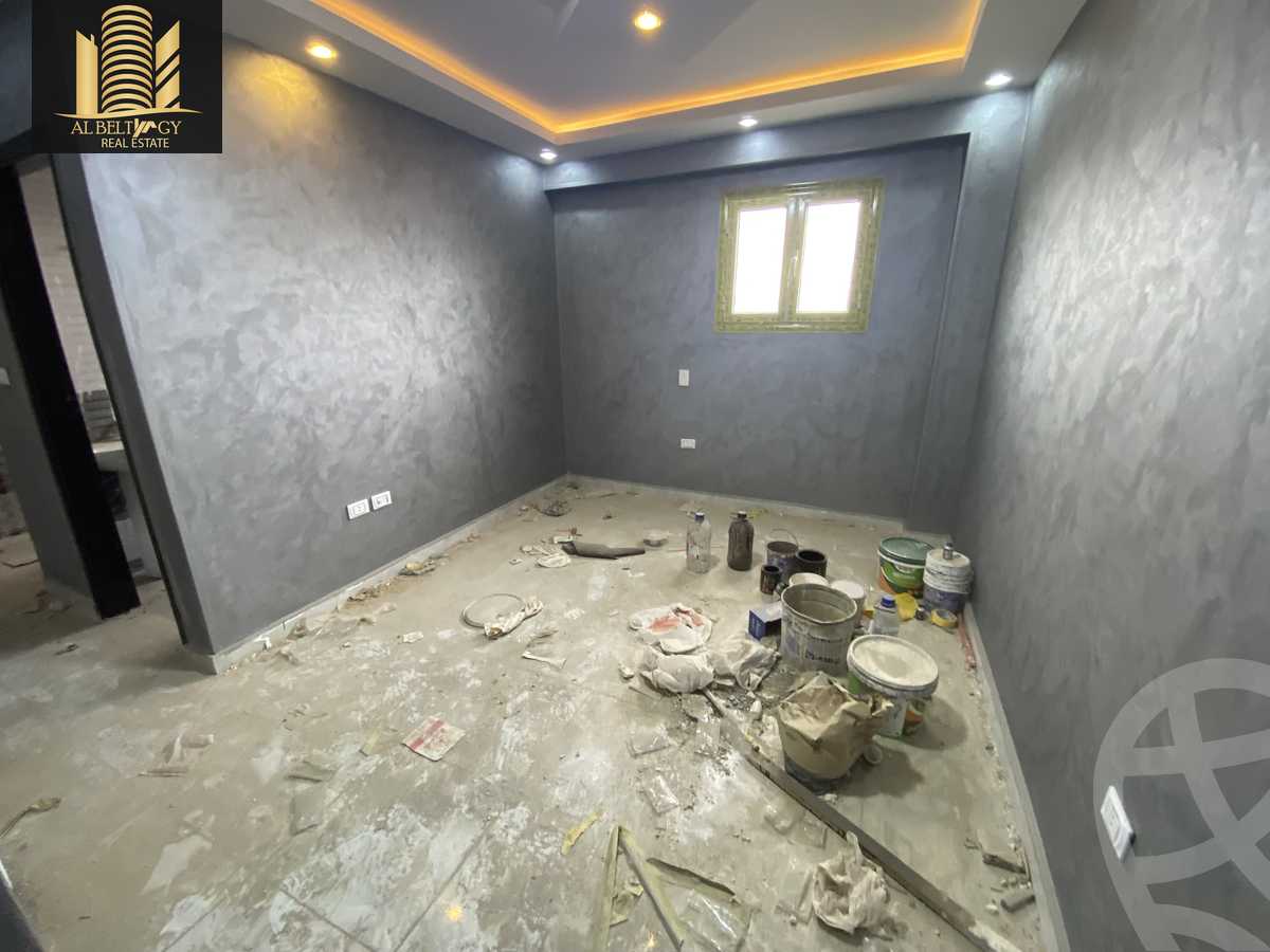 https://aqarmap.com.eg/ar/listing/5878435-for-rent-cairo-faisal-shareaa-el-malek-fasel