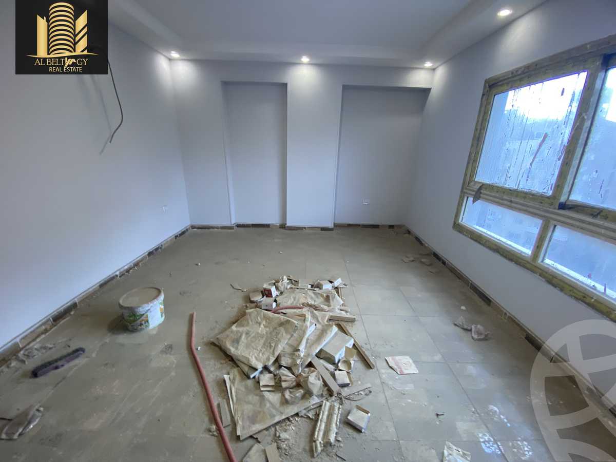 https://aqarmap.com.eg/ar/listing/5878435-for-rent-cairo-faisal-shareaa-el-malek-fasel