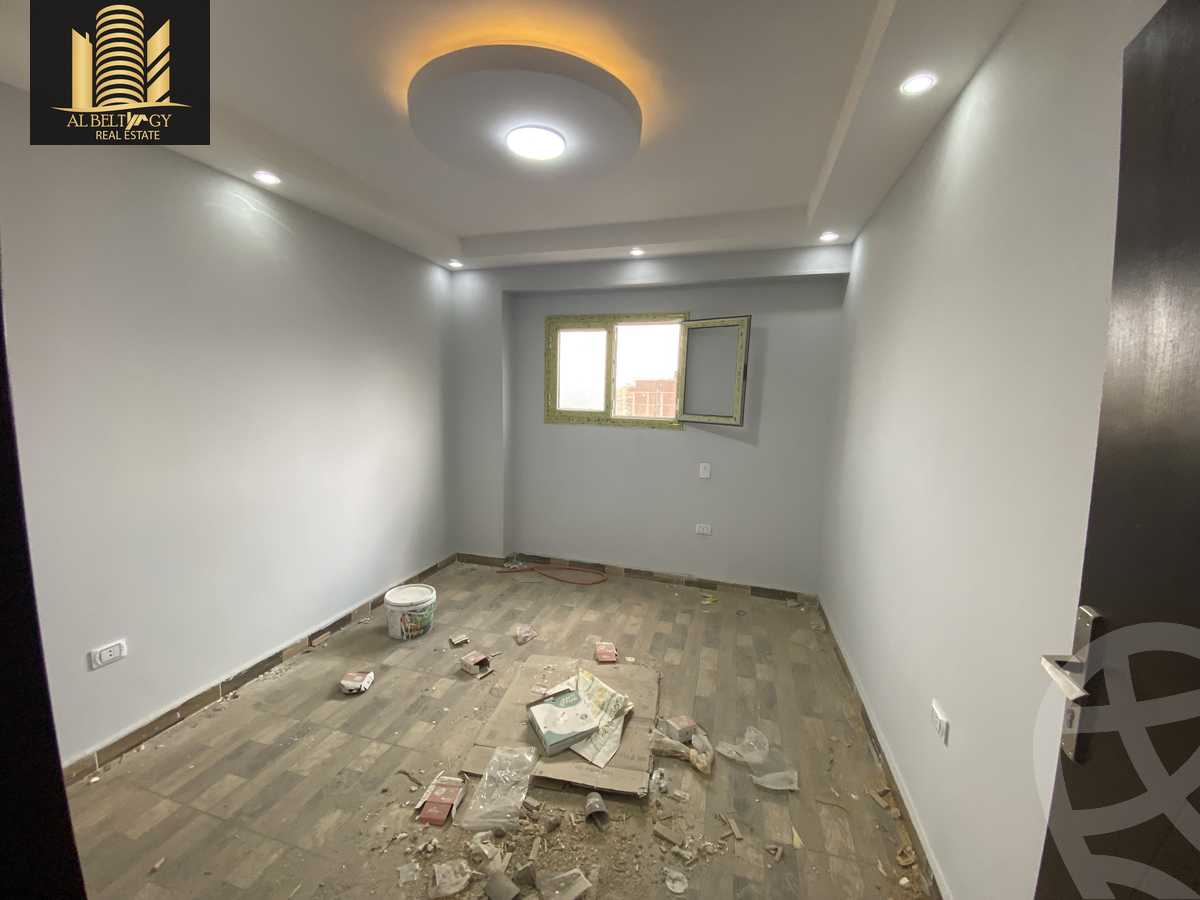 https://aqarmap.com.eg/ar/listing/5878435-for-rent-cairo-faisal-shareaa-el-malek-fasel