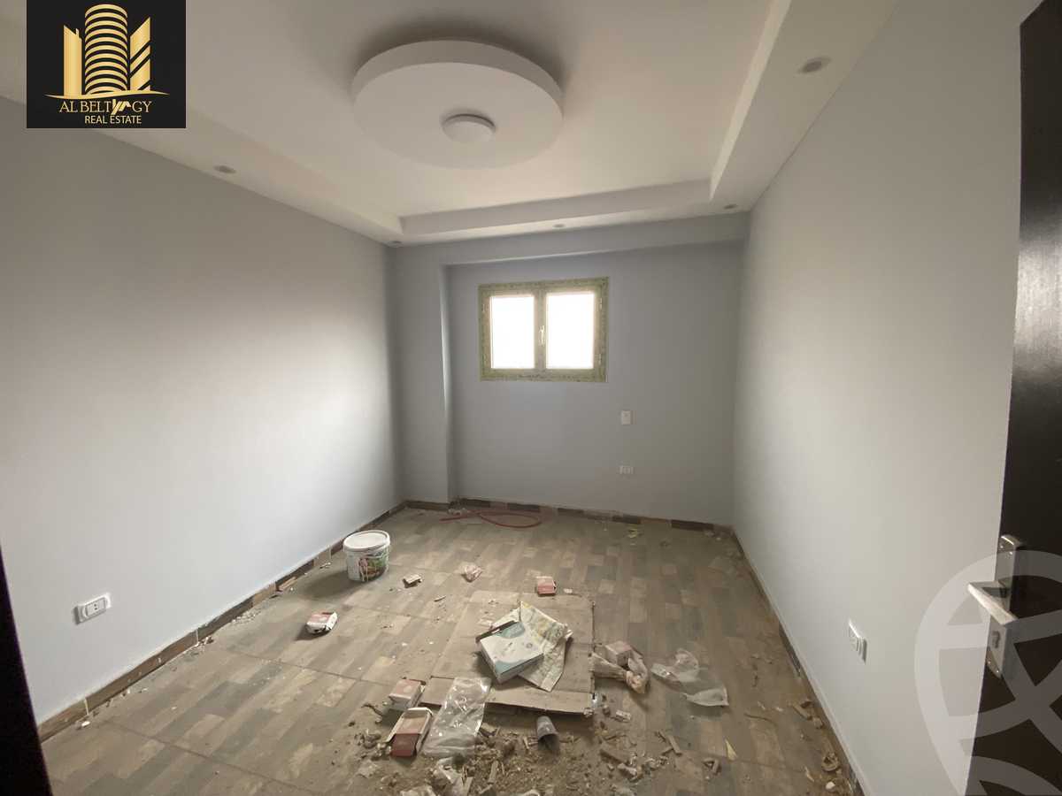 https://aqarmap.com.eg/ar/listing/5878435-for-rent-cairo-faisal-shareaa-el-malek-fasel