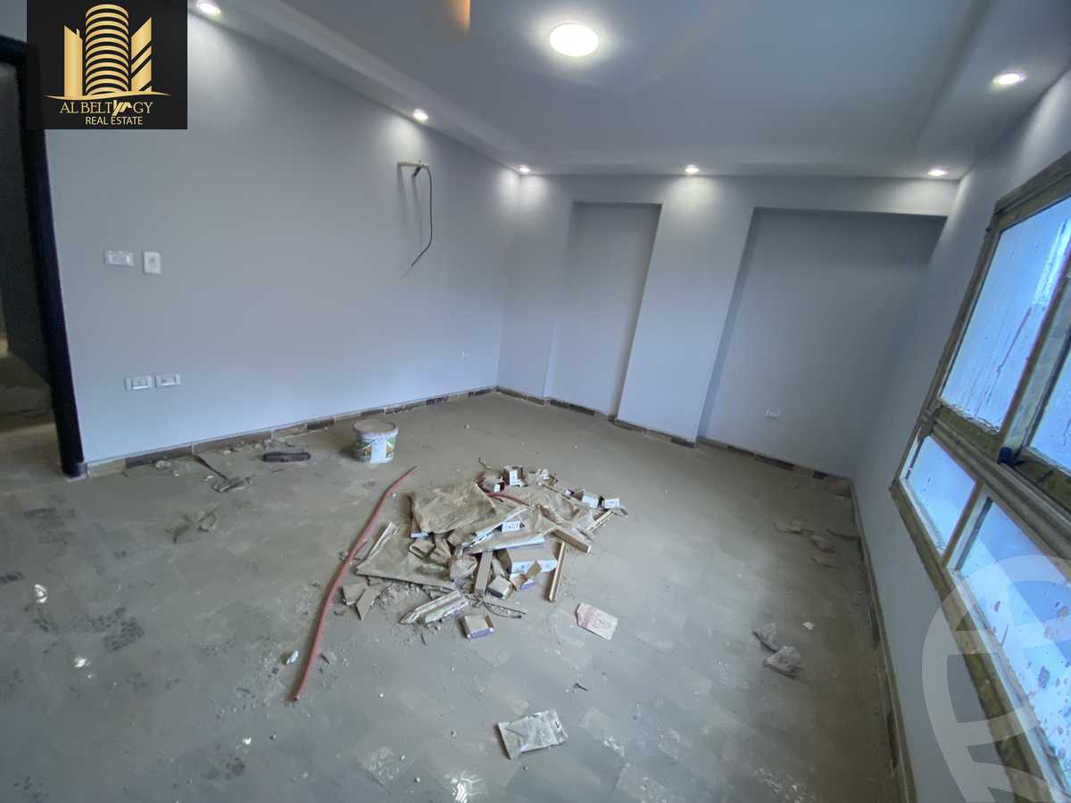 https://aqarmap.com.eg/ar/listing/5878435-for-rent-cairo-faisal-shareaa-el-malek-fasel