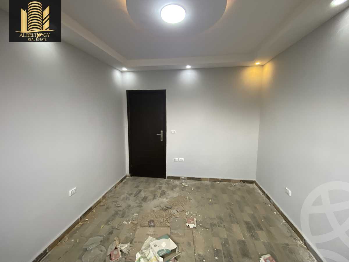 https://aqarmap.com.eg/ar/listing/5878435-for-rent-cairo-faisal-shareaa-el-malek-fasel