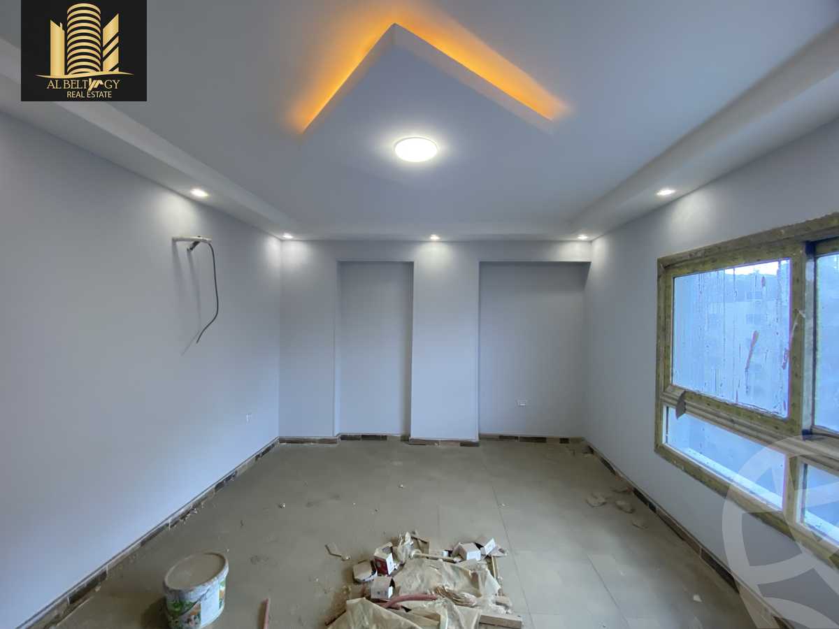 https://aqarmap.com.eg/ar/listing/5878435-for-rent-cairo-faisal-shareaa-el-malek-fasel