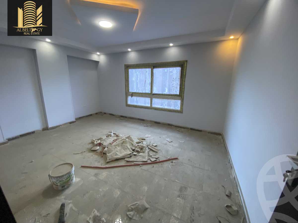 https://aqarmap.com.eg/ar/listing/5878435-for-rent-cairo-faisal-shareaa-el-malek-fasel