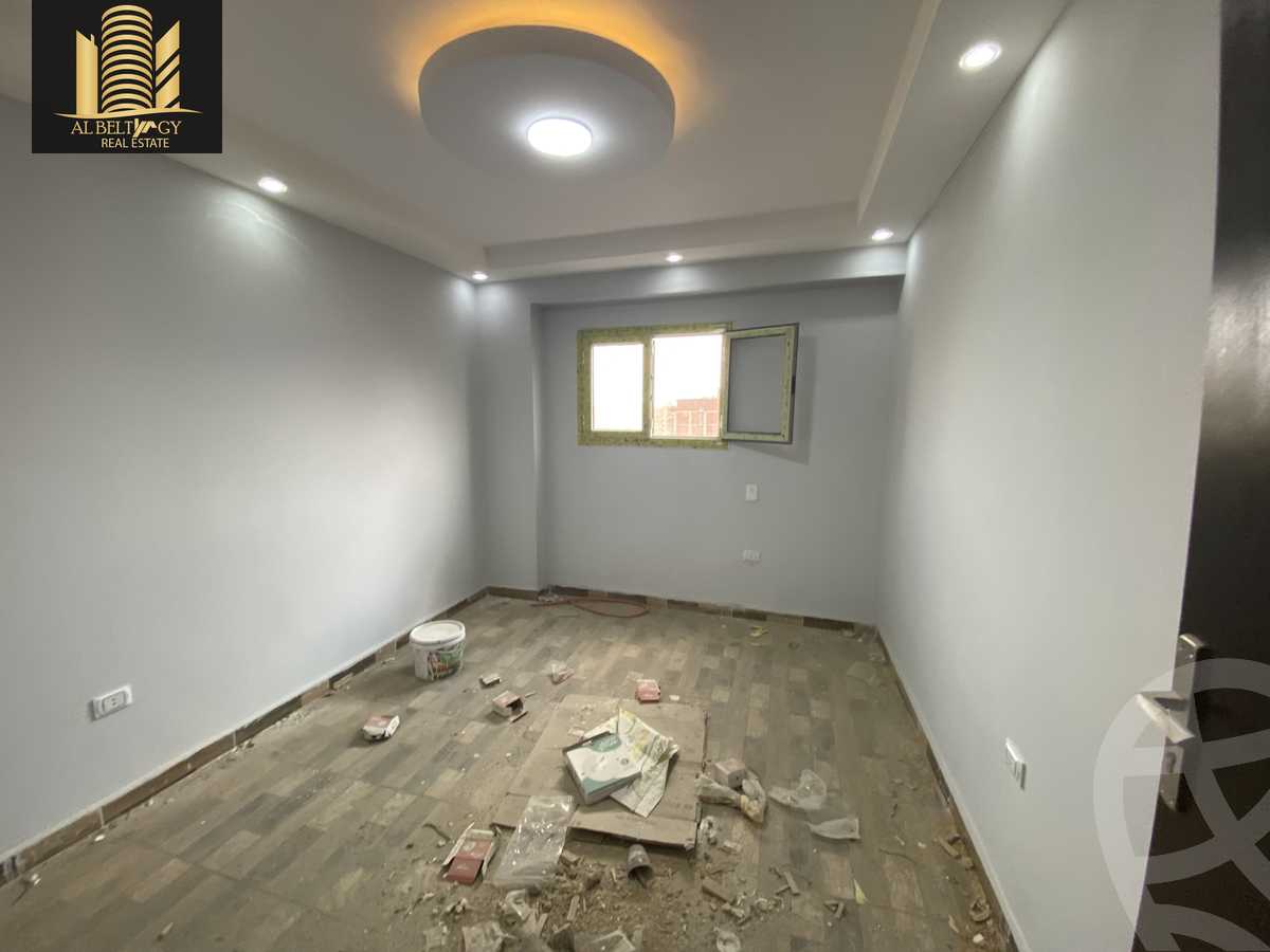 https://aqarmap.com.eg/ar/listing/5878435-for-rent-cairo-faisal-shareaa-el-malek-fasel
