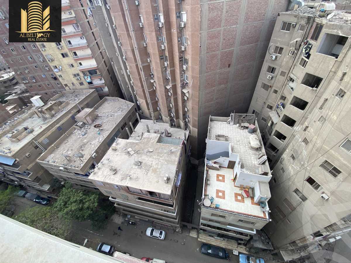 https://aqarmap.com.eg/ar/listing/5878435-for-rent-cairo-faisal-shareaa-el-malek-fasel