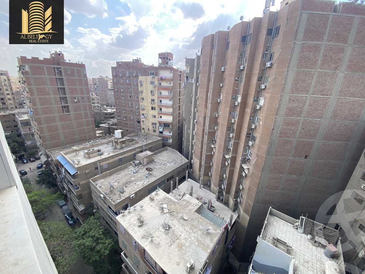https://aqarmap.com.eg/ar/listing/5878435-for-rent-cairo-faisal-shareaa-el-malek-fasel