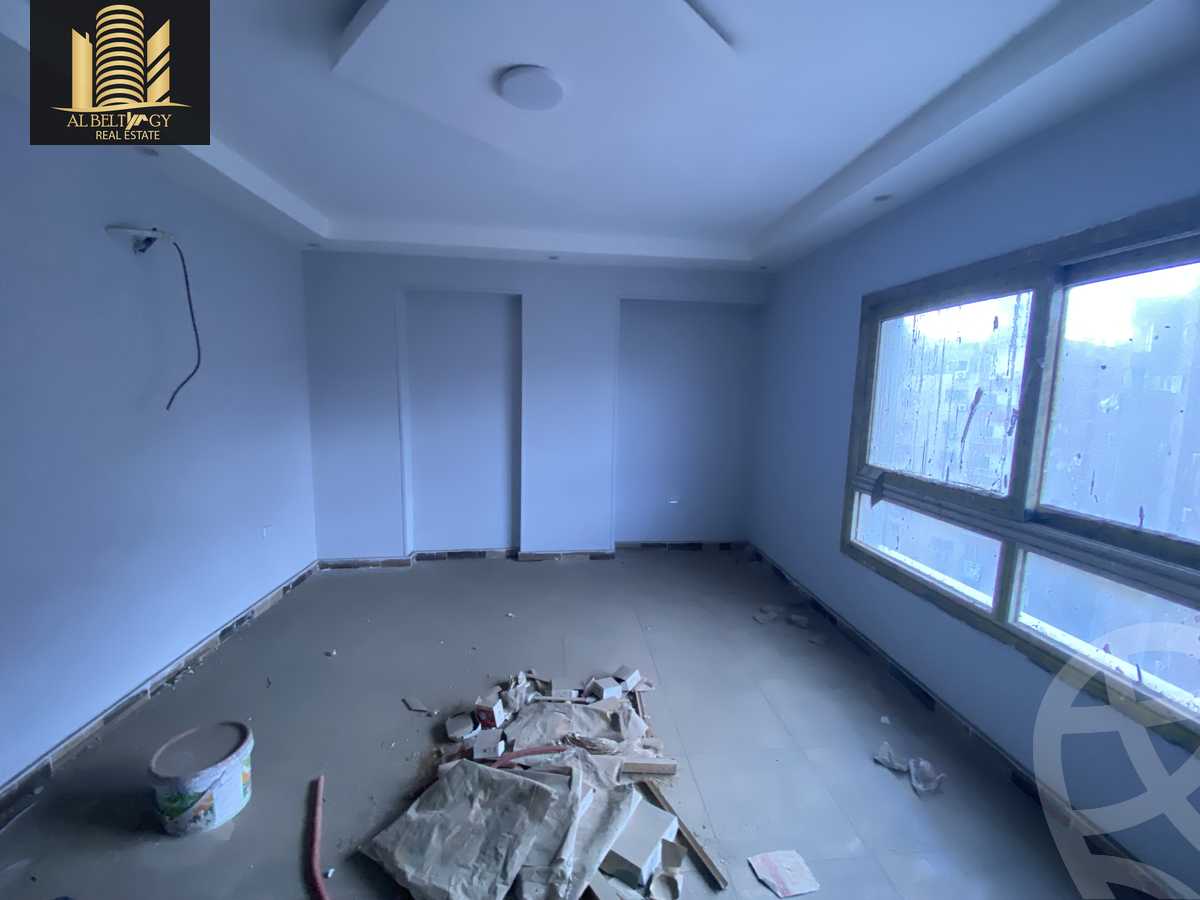 https://aqarmap.com.eg/ar/listing/5878435-for-rent-cairo-faisal-shareaa-el-malek-fasel