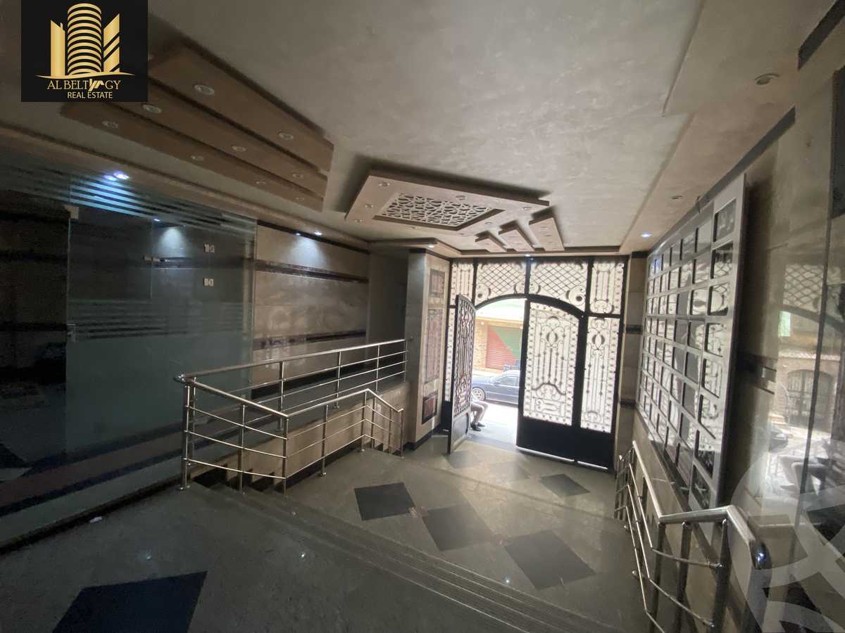 https://aqarmap.com.eg/ar/listing/5878435-for-rent-cairo-faisal-shareaa-el-malek-fasel