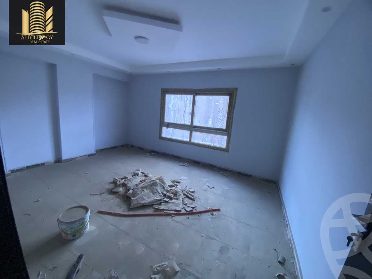 https://aqarmap.com.eg/ar/listing/5878435-for-rent-cairo-faisal-shareaa-el-malek-fasel