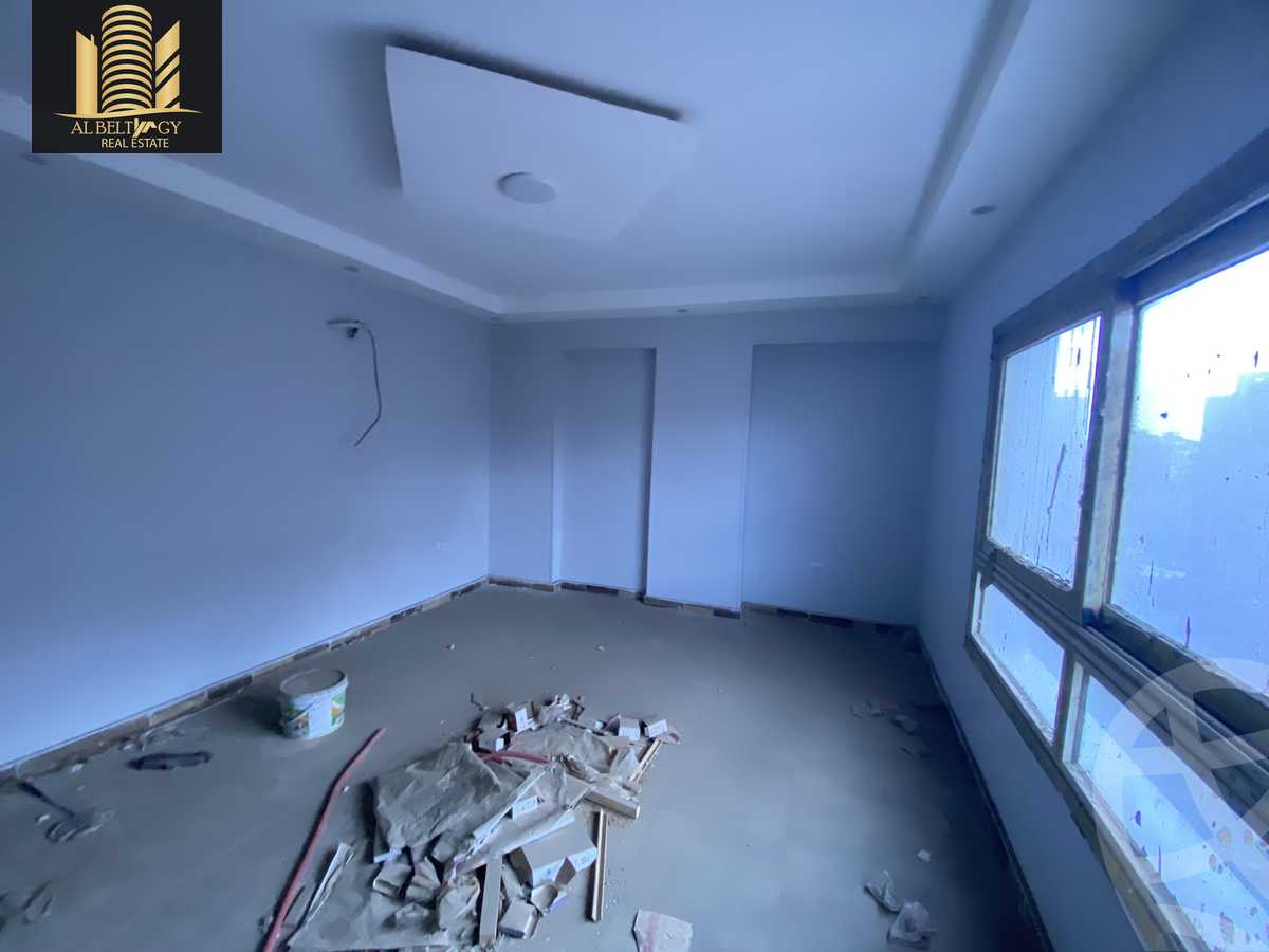https://aqarmap.com.eg/ar/listing/5878435-for-rent-cairo-faisal-shareaa-el-malek-fasel