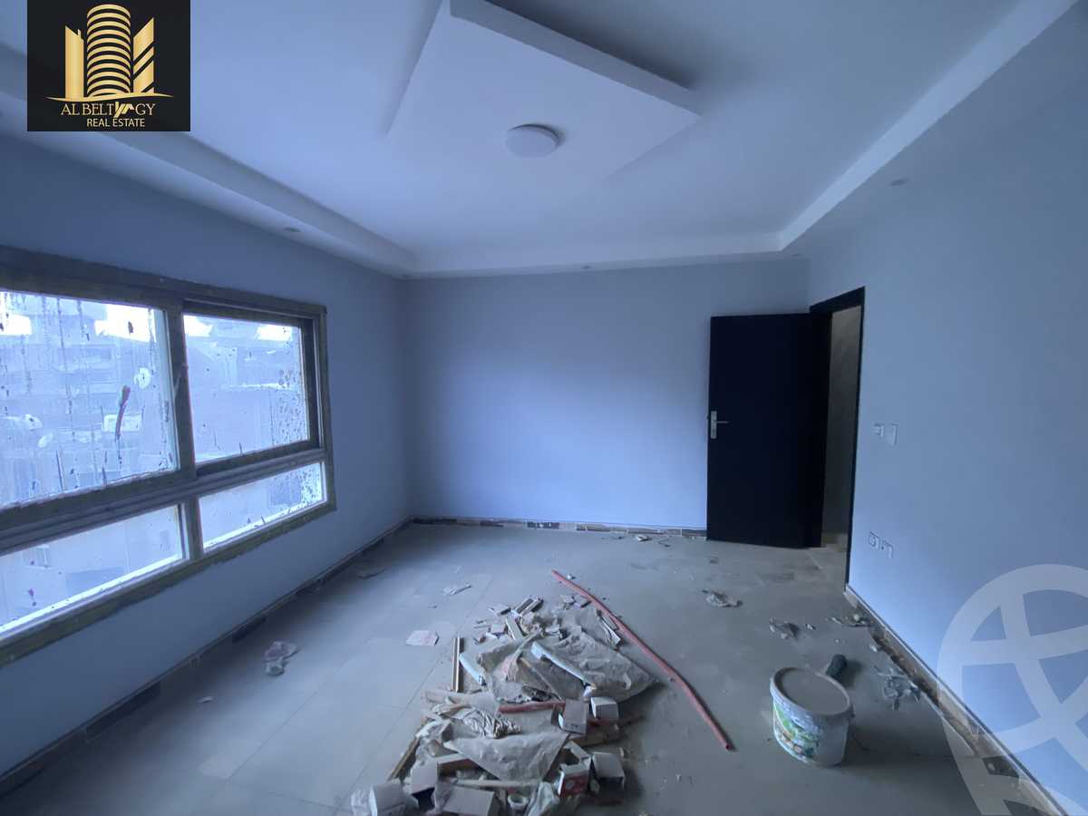 https://aqarmap.com.eg/ar/listing/5878435-for-rent-cairo-faisal-shareaa-el-malek-fasel
