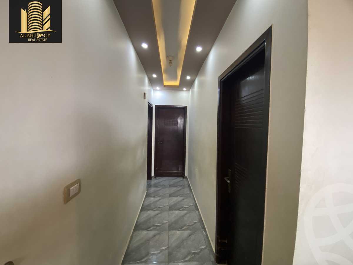 https://aqarmap.com.eg/en/listing/5881123-for-rent-cairo-faisal-el-matbeaa