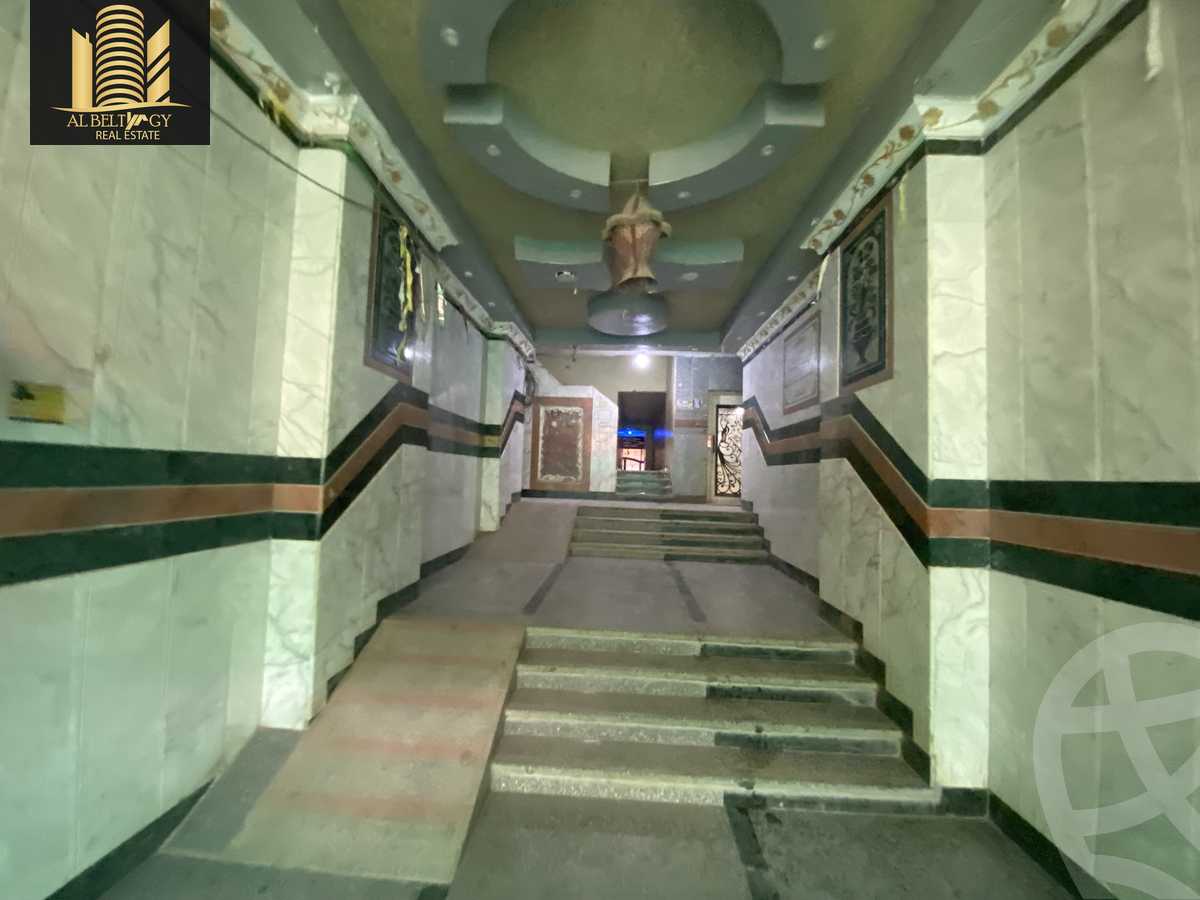 https://aqarmap.com.eg/en/listing/5881123-for-rent-cairo-faisal-el-matbeaa