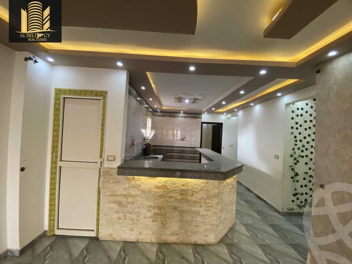 https://aqarmap.com.eg/en/listing/5881123-for-rent-cairo-faisal-el-matbeaa