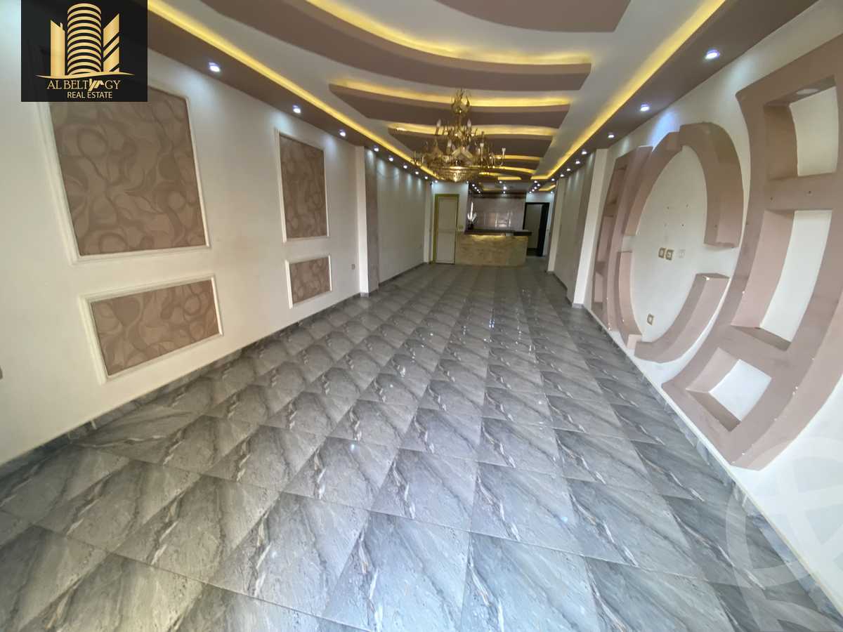 https://aqarmap.com.eg/en/listing/5881123-for-rent-cairo-faisal-el-matbeaa